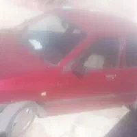 پراید|خودرو سواری و وانت|شیراز, بریجستون|دیوار