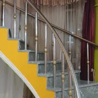 پرده|پرده، رانر، رومیزی|زرند, |دیوار