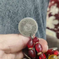 گردنبند عتیقه|کلکسیون اشیاء عتیقه|مشکین‌دشت, |دیوار