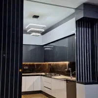 تولیدی ابنوس|خدمات پیشه و مهارت|یزد, |دیوار