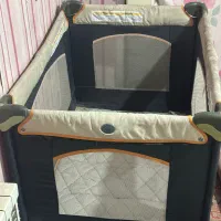 تخت پارک  چیکو