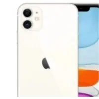 ایفون 11 نرمال 64 تک سیم