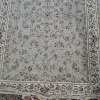 ۲ عدد فرش نو