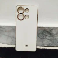قاب گوشی ردمی نوت ۱۳ 4g