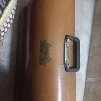 چرخ خیاطی