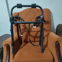 باربند دوچرخه مخصوص پراید