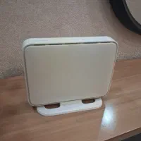 مودم هوآوی اورجینال