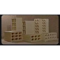 پخش کلی و جزئی سفال نوید|مصالح و تجهیزات ساختمان|تویسرکان, |دیوار