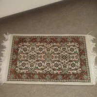 پادری
