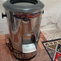 سبزی خرد کن ناسیونال