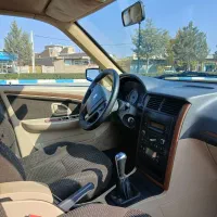 پارس موتور جدید ۱۴۰۱|خودرو سواری و وانت|ارومیه, |دیوار