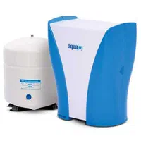 تصفیه آب خانگی/آب شیرین کن/اقساطی|آب‌سردکن و تصفیه آب|بیرجند, |دیوار