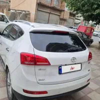 جک s5 96 اتومات