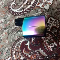 پاد Anix برند آمریکا