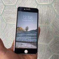 آیفون 7 پلاس|موبایل|نیشابور, شهرک فیروزه|دیوار