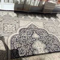 فرش ۱۲ متری