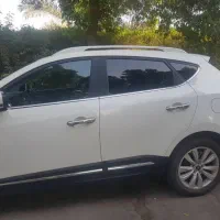 فروش جک s5 موتور ۲۰۰۰ توربو|خودرو سواری و وانت|اهواز, کوی نفت|دیوار