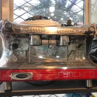 سرویس کامل دستگاه اسپرسو|خدمات پیشه و مهارت|لاهیجان, گلستان|دیوار