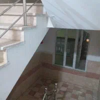 آپارتمان تک خواب شیک میدان کیو نزدیک پمپ بنزین کیو|اجارهٔ آپارتمان|خرمآباد, |دیوار