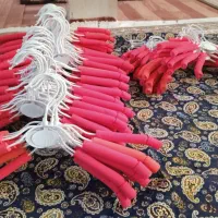 آویز لباس
