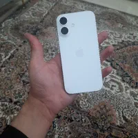 آیفون16