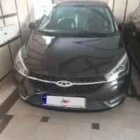 آریزو ۵ دنده مدل ۹۸  کم کار
