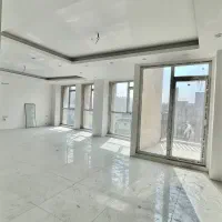 فروش-آپارتمان-200-متری-هراز