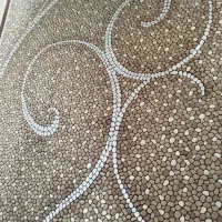 فرش شش متری