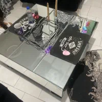 جلو مبلی