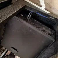 ست کامل کامپیوتر فروش فوری|رایانه رومیزی|کرمانشاه, |دیوار