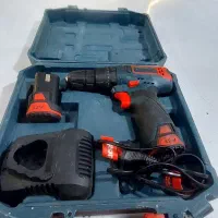 شارژی رونیکس