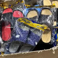 پلاسکو برون|ظروف نگهدارنده، پلاستیکی، یکبارمصرف|مسجد سلیمان, |دیوار