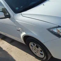 ساینا دوگانه|خودرو سواری و وانت|سرپل ذهاب, |دیوار