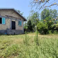 فروش-ویلا-400-متری-روستایی