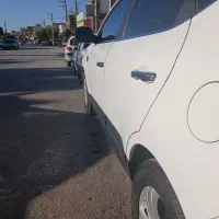 جک اس ۵مدل ۹۴