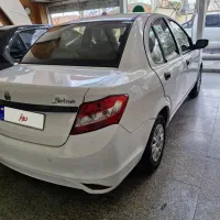 فروش خودرو|خودرو سواری و وانت|گرگان, |دیوار