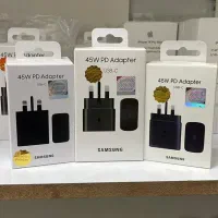 خدمات تخصصی  کامپیوتر و موبایل.نصب ویندوز و برنامه|خدمات رایانه‌ای و موبایل|پاکدشت, پاکدشت (مامازند)|دیوار