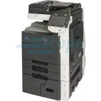 کونیکا c452 استثنایی