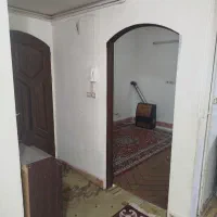 واحد 50منری هفده شهریور|اجارهٔ آپارتمان|مشهد, چهنو|دیوار