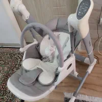 تاب برقی کودک.موزیکال.برند انجل بی بی