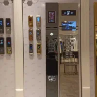 خدمات آسانسور و بالابر تعمیر و نگهداری