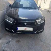 دنا پلاس اتومات