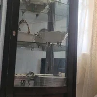 بوفه