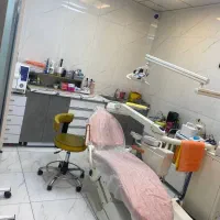 اجاره مطب دندانپزشکی