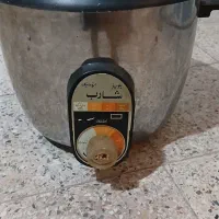 پلوپز برقی شارب