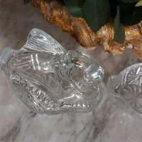 نقل خوری قو زیبا یه جفت|ظروف سرو و پذیرایی|لاهیجان, انقلاب|دیوار