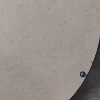 کاملا نو تازه ۱ ماه خریدم|ساعت دیواری و تزئینی|پیربازار, |دیوار