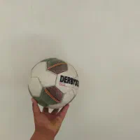 توپ فوتبال|ورزش‌های توپی|گنبد کاووس, |دیوار