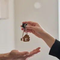 رهن کامل اپارتمان در برق