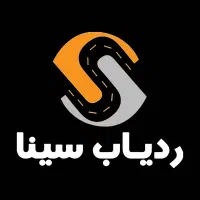 سیستم صوتی، دزدگیر و ردیاب خودرو نقد و اقساط